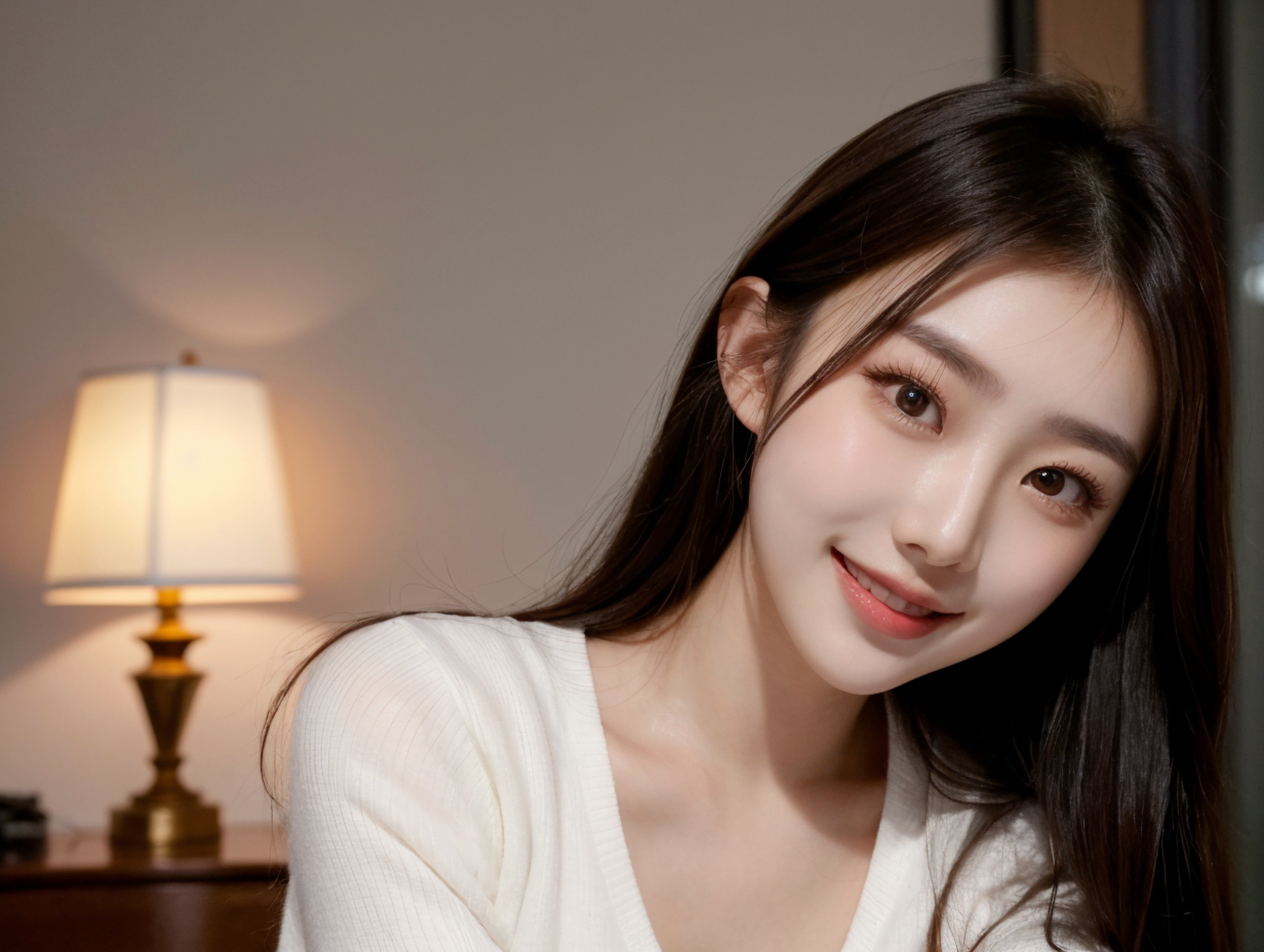 国产xx视频免费在线观看_亚洲高清一区欧美激情_亚洲专区路线一路线二天美_亚洲一区二区电影网手机在线|国产成人高清激情视频在线观看_手机看片日韩高清国产欧美_国产精品尤物一区_国产欧美日韩在线一区二区|App成“隐私刺客”过度收集信息 应该怎么防？