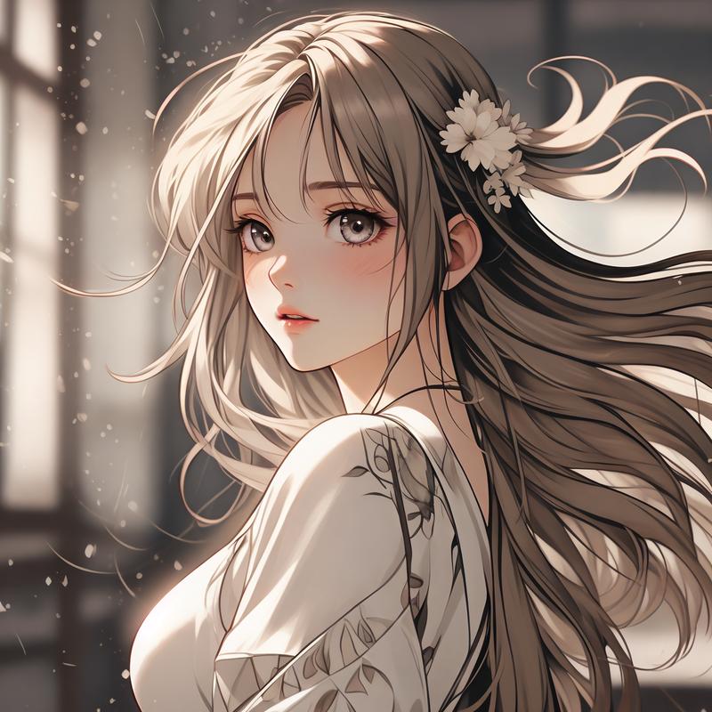 云南普洱亚洲象组团觅食 多部门加强监测